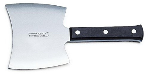 F. Dick 92111600