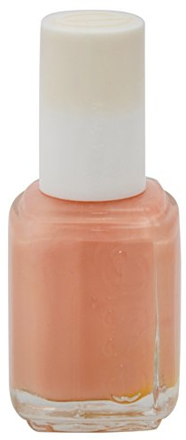 essie Nagellack Winterkollektion 2014 pitch perfect, 1er Pack (1 x 14 ml)