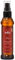 Marrakesh Marrakesh Oil normal, 60 ml neue Flasche Rondo, normal