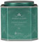 Harney & Sons Master Tea Blender Peppermint Herbal Fine Tea Classic Tin - Caffeine-Free Herbal, 30 Sachets, 1.9 Ounce