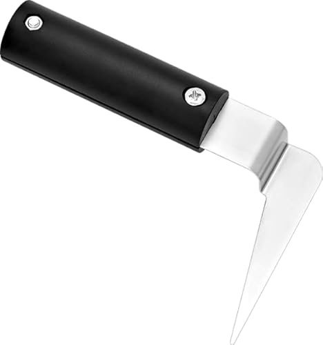 MULTIPICK Türöffner [Made in Germany] - Türöffnungswerkzeug inkl. Online-Anleitung - Türfallenöffner & Tür Öffner - Tür öffnen ohne Schlüssel