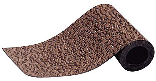 Lemax Village de Noël Grand Chemin de Galets – 34918