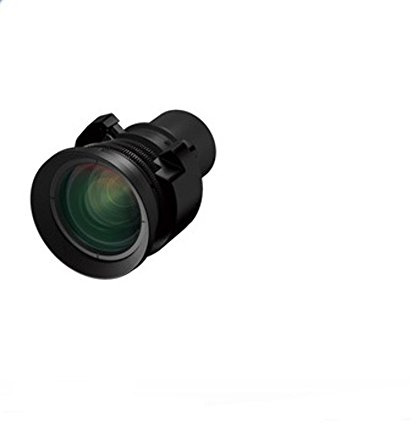 Epson ELPLW05 Projection Lens
