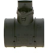 Bosch Automotive 0281002478 Luftmassenmesser