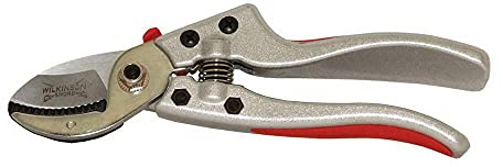 Wilkinson Sword Unknown 1111158W Razorcut Comfort Anvil Pruner