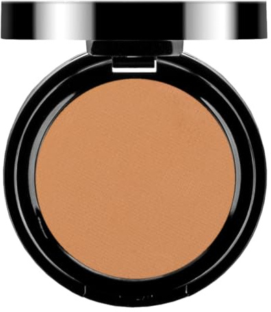 Beni Durrer Make-up N 18, gelber Ton, 15 g