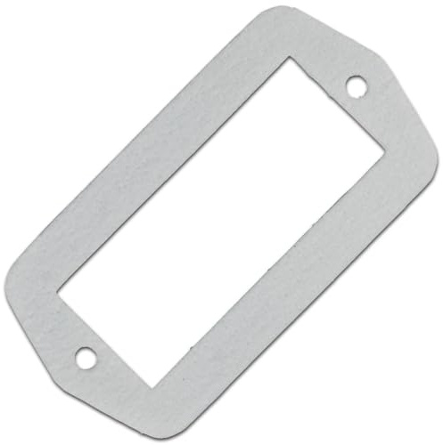 GAGGENAU