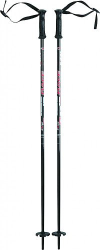Sport 2000 RACE RCS Jr. Ki-Skis - 95 cm