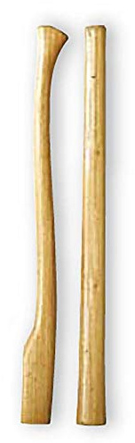 Arnau - Mango para hachas 1000mm 2000gr