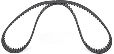 Bosch 9435 - Courroie de distribution - 1987949435