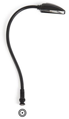 LAMPE POUR MIXER FONESTAR FL-3 BNC
