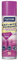 Nuncas Antimites Puissant Spray - Lavande - 250ml