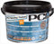 PCI 3017/2 Nanofug Mortier à Joint Gris Sable