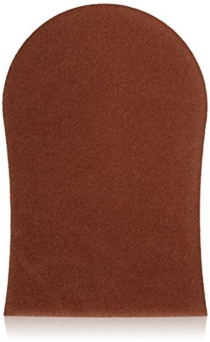 Xen Tan Luxury Tanning Mitt