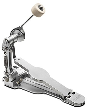 SONOR 14508401 PB Perfect Balance Pedal