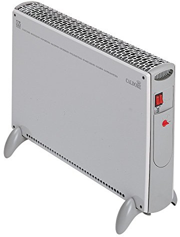 Vortice 70201 CALDORE', Plastica