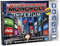 Hasbro A4770398 - Monopoly Imperium - Edition 2014, Spiel