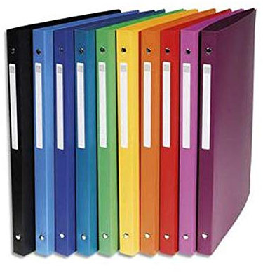 goobay 50299 Gender Changer D-Sub - Enchufe Hembra D-Sub, 15 Polos, Paquete de 10