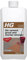 HG Tile Cement Grout & Mortar Remover, Cement Remover & Grout Remover for Wall & Floor Tiles, Tile Cleaner & Residue Remover, Surface Cleaner Strengthens Existing Grout - 1 Litre