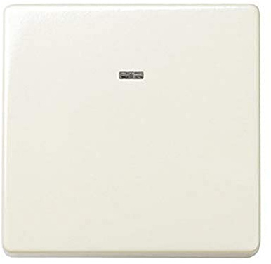 Simon 27134-62 interruptor de luz Marfil