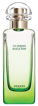 Herm�s Un Jardin sur le Toit edt vapo 30ml