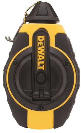 DEWALT Kreiderolle 3:1 Single
