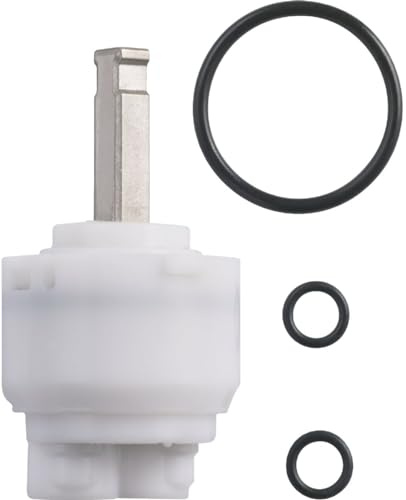 KOHLER Valve Kit Single Control