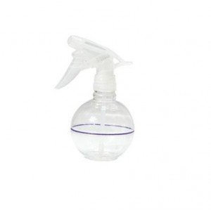 Ringo - Aerosol de 300 ml