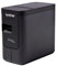 Brother PT-P750W Etikettendrucker kabellos, Schwarz