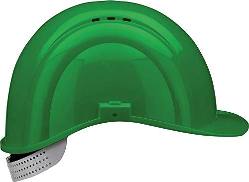 Voss Schutzhelm Inap-Defender-4, minzgrün, 11606029