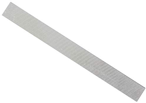 LYRA L4900050-50-1 Specksteinkreide 50 Stück, Farbe, (1er Pack), 50 Stück (1er Pack)
