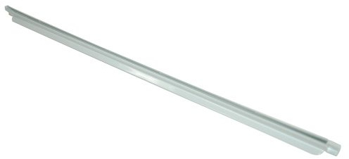 Smeg Fridge Freezer Refrigerator Rear Glass Shelf Trim Shelf Protector 766330556