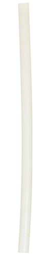 FastenMaster Flex 40 Hot Melt Construction Adhesive Glue Sticks