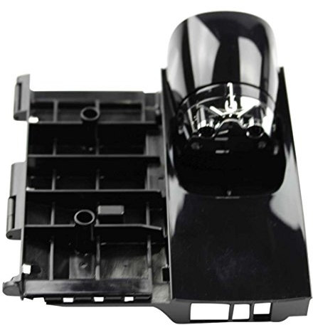 DeLonghi 7313220641 puerta de la escobilla