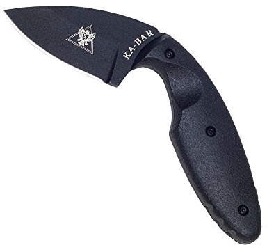 TDI Law Enforcement Knife