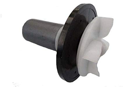 Oase Replacement Impeller AquaMax Eco Part 35818
