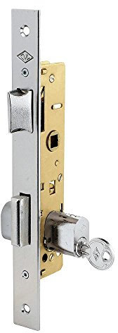 Cerradura CVL 1964R/0 Carpintería Metálica