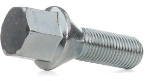 3RG 83055 Bullone ruota Bulloni Ruote & Dadi Ruota