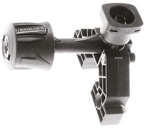 Karcher – Uscita ugello alta pressione – 90017490