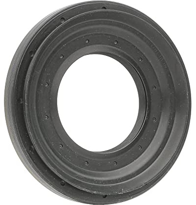 VICTOR REINZ Wellendichtring, Differential 81-31377-00 | Kompatibel mit: BMW 1, 1, 1 Cabriolet, 1 Coupe, 3, 3, 3 Cabriolet, 3 Cabriolet, 3 Coupe, 3 Coupe, 3 Touring, 3 Touring, 5, 5