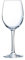 Chef & Sommelier Cabernet Tulip 350ml, without filling mark, 6 Glasses