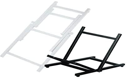 Quik Lok BS310 Amp und Monitorständer