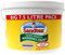 Sandtex Ultra Smooth Masonry Paint 7.5L Magnolia