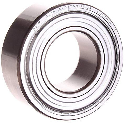 SKF Kugellager eckige Kontakt – 3208-a 2ZTN9/MT33