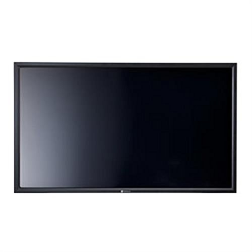 AG Neovo TX-42 106,7 cm (42) LED Full HD Touch screen Digital signage flat panel Nero