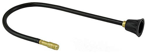 Gtech Multi ATF Extension Tube