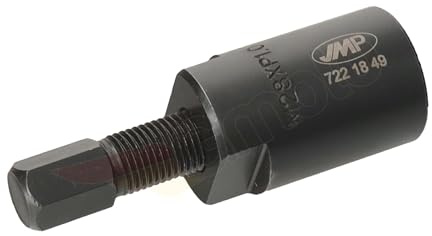 JMP 722.18.49