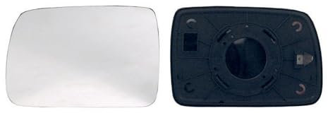 Alkar 6401639 Espejos Exteriores para Automóviles