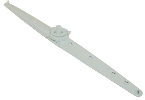 IGNIS Geschirrspüler Oberer Sprüharm