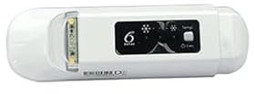 THERMOSTAT ELECTRONIQUE WP pour REFRIGERATEUR WHIRLPOOL - 481010568268